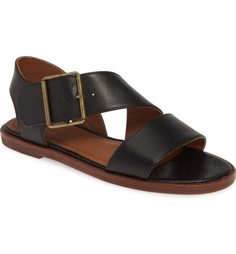 Shipping is always free and returns are accepted at any location. . Nordstrom womens sandals